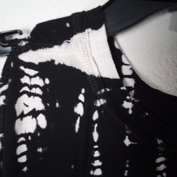 Feel the piece terre Jacobs Size XS/S - Picture 7 of 7